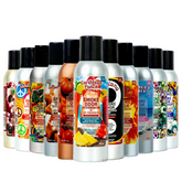 SMOKE ODOR AIR FRESHNER  7 OZ SPRAY 1 ct